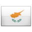 Cyprus