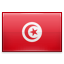 Tunisia