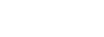 Orange Travel Group