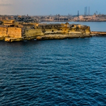 malta