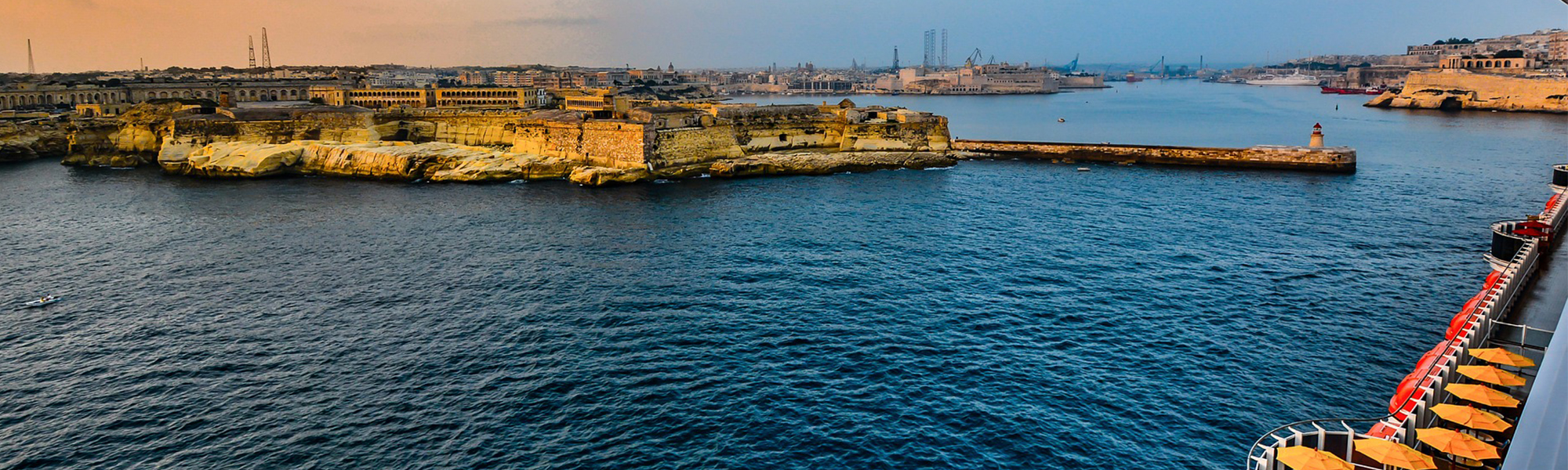 Orange Malta Orange Travel Group Orange Travel Group